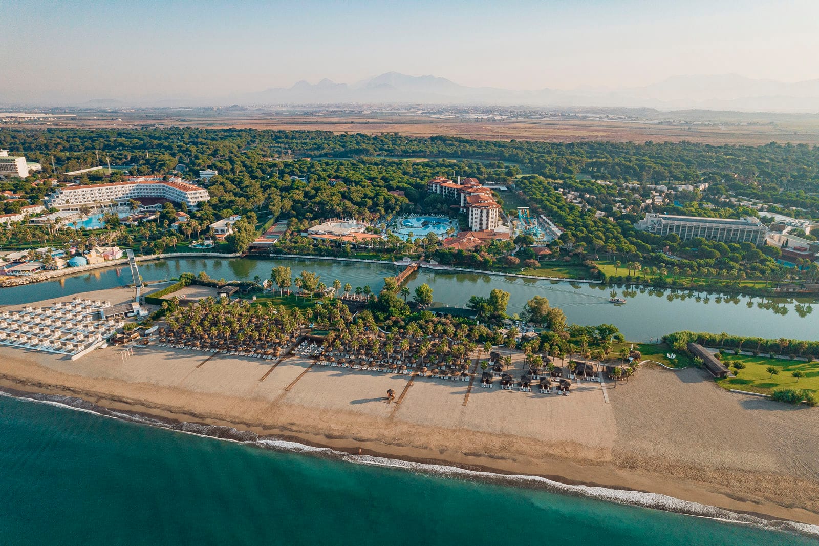 aHR0cHM6Ly9pbWFnZXMuY29yZW5kb25yZXNvdXJjZXMuY29tL0wxRTIyODFBMVcxNjAwSDEwNjYuanBnP3Y9MjYwMzE5MTc0NTIx