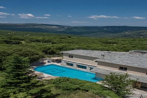 aHR0cHM6Ly9ob3RlbGltYWdlcy5zdW5ob3RlbHMubmV0L0hvdGVsSW5mby9ob3RlbEltYWdlRnVsbC5hc3B4P2lkPTI0OTY1NjM5