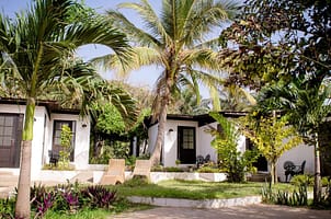 aHR0cHM6Ly9jZG4uaW1hZ2VzLnR1aS90dWktaW1hZ2VzL2IwNDZkYWJjM2ZjMWIxMjcxYWZiNmJiMmI2Mzk0Mzc3LmpwZz8mdz0xMDgwJmg9NjA4JmZtPWpwZyZmbD1wcm9ncmVzc2l2ZQ