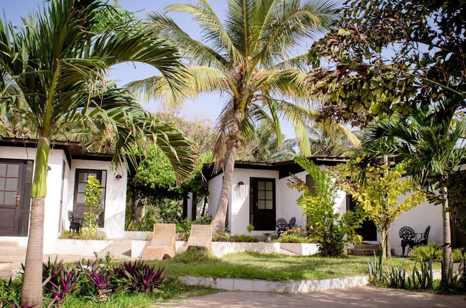 aHR0cHM6Ly9jZG4uaW1hZ2VzLnR1aS90dWktaW1hZ2VzL2IwNDZkYWJjM2ZjMWIxMjcxYWZiNmJiMmI2Mzk0Mzc3LmpwZz8mdz0xMDgwJmg9NjA4JmZtPWpwZyZmbD1wcm9ncmVzc2l2ZQ