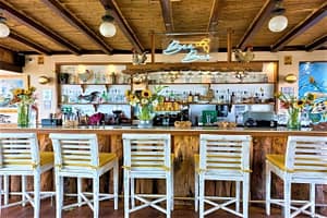 aHR0cHM6Ly9ob3RlbGltYWdlcy5zdW5ob3RlbHMubmV0L0hvdGVsSW5mby9ob3RlbEltYWdlRnVsbC5hc3B4P2lkPTI0MzQ4NDE0