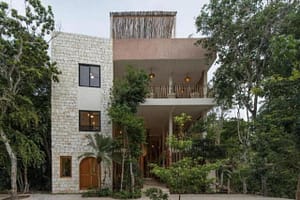 aHR0cHM6Ly9ob3RlbGltYWdlcy5zdW5ob3RlbHMubmV0L0hvdGVsSW5mby9ob3RlbEltYWdlRnVsbC5hc3B4P2lkPTI0NzIzODUx