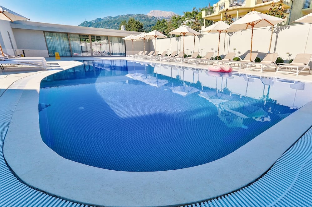 3628513ec000b8d21400f59aec4f1d6d