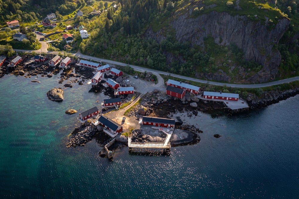 ab1e7738b18a8352b19a03674512b0b5