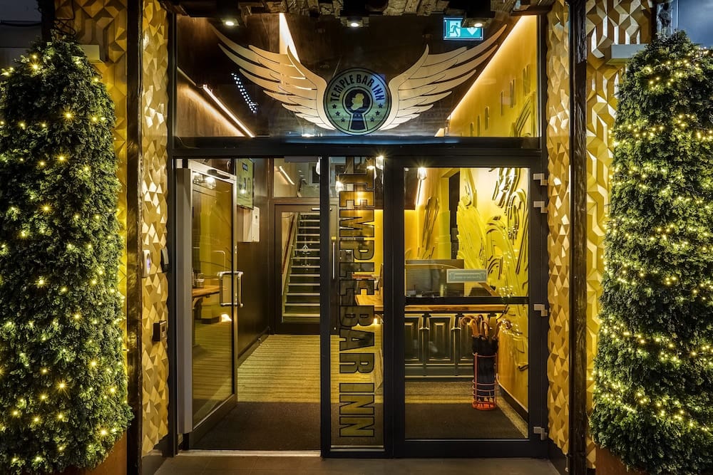 b3f383a6a9a414e5e57a0bbaaaa71c5c