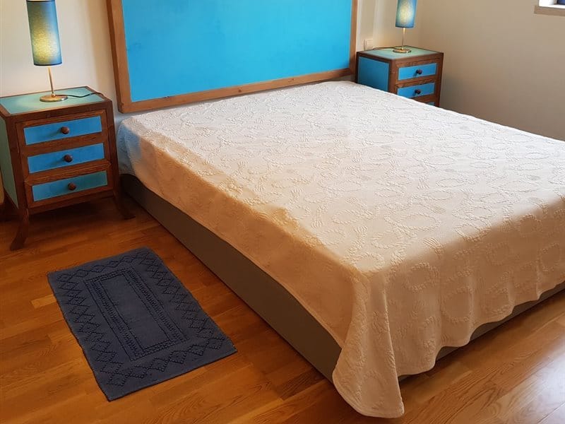 aHR0cHM6Ly9ob3RlbGltYWdlcy5zdW5ob3RlbHMubmV0L0hvdGVsSW5mby9ob3RlbEltYWdlRnVsbC5hc3B4P2lkPTEwODI5MTI4