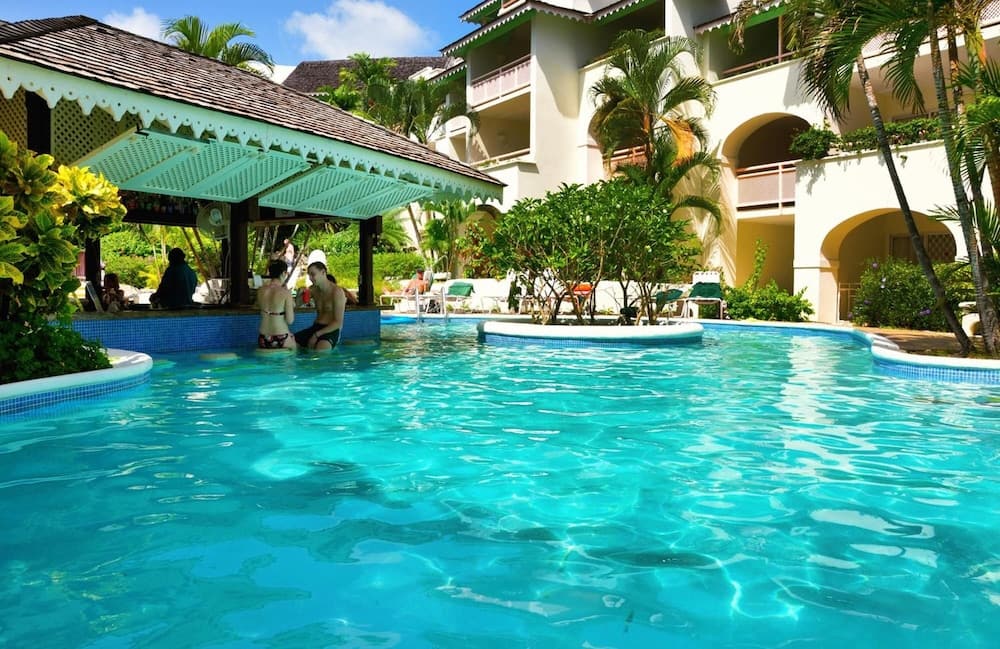 8ccd74f9949d30b7f948dadb571f4ab3