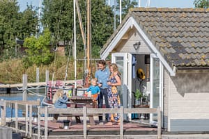 cover_Marina_Parcs_2020-_Rechtenvrij_op_naamsver._Roxanne_Overdijk-50