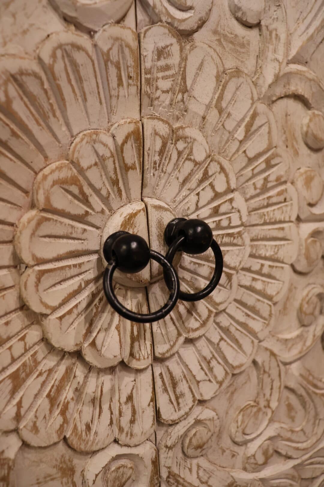 Opbergkast Etah - Afbeelding 5