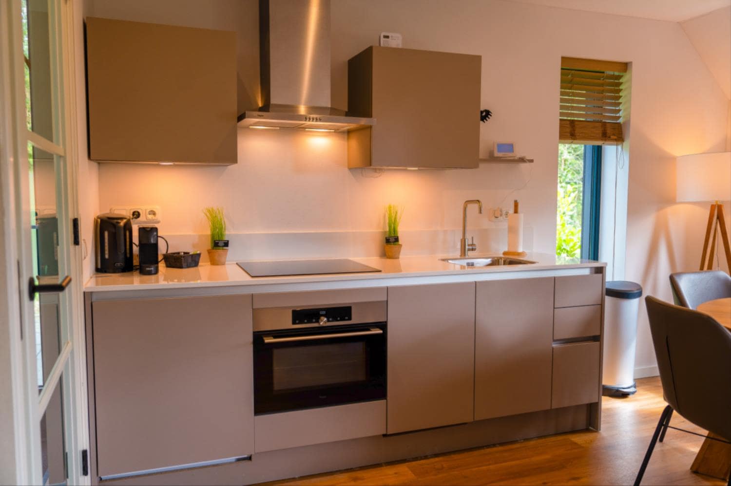 a569325d-51f1-40eb-83b2-358cee1f1d91