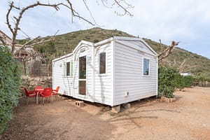 stacaravan-falaguera-