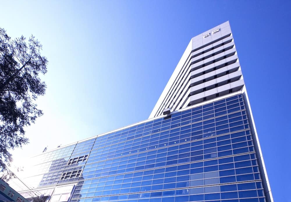 b69835eea44718faacb3f7d3ca4f0480