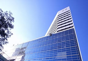 b69835eea44718faacb3f7d3ca4f0480