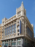 aHR0cHM6Ly9ob3RlbGltYWdlcy5zdW5ob3RlbHMubmV0L0hvdGVsSW5mby9ob3RlbEltYWdlRnVsbC5hc3B4P2lkPTE0MzcyNg