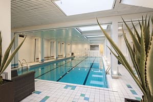 3933d8d1183b1798bfb2fa9a6e126d19