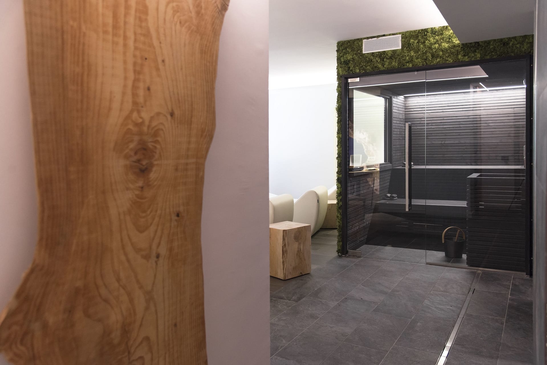 aHR0cHM6Ly9ob3RlbGltYWdlcy5zdW5ob3RlbHMubmV0L0hvdGVsSW5mby9ob3RlbEltYWdlRnVsbC5hc3B4P2lkPTEwNDgwMDIw