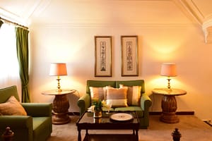 aHR0cHM6Ly9ob3RlbGltYWdlcy5zdW5ob3RlbHMubmV0L0hvdGVsSW5mby9ob3RlbEltYWdlLmFzcHg_aWQ9MTc3MTQ0MDc