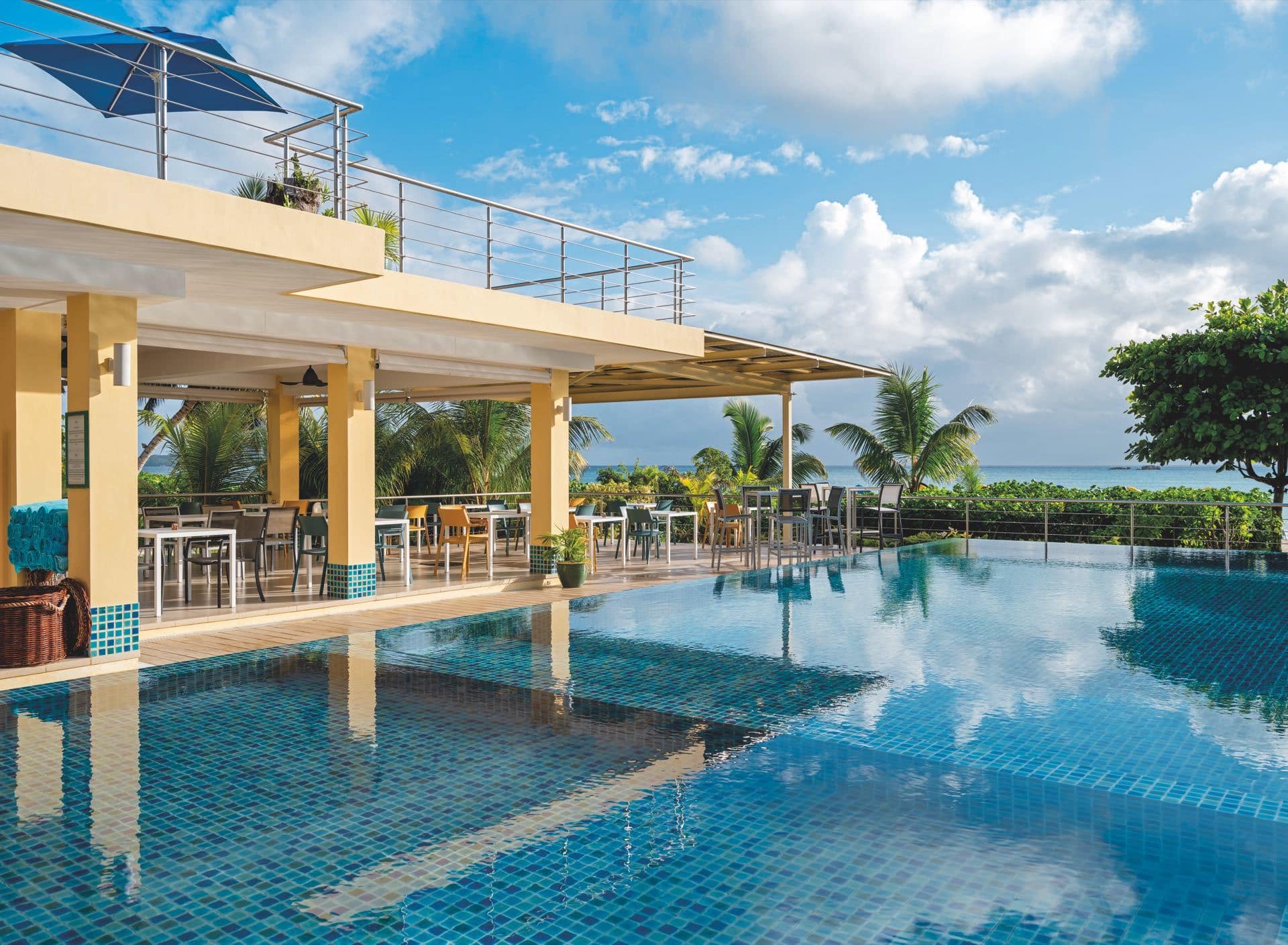 aHR0cHM6Ly9zdG9yYWdlLmdvb2dsZWFwaXMuY29tL3R3ZC1wbGF0Zm9ybS1zY2hhdWluc2xhbmQtaW1hZ2VzL0VESlFNQzFLNzBQSzZDSE01U043MFNS