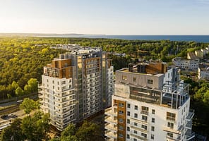 0f08cd9f7653e70b1efa0f719e1c68eb