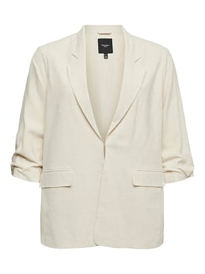 VMCSISSE 3/4 SL BLAZER CUR