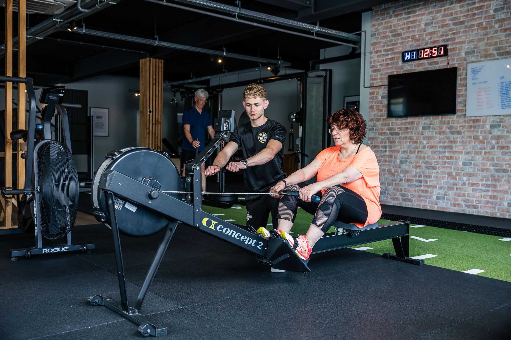 Jasper vd Zwan Fotografie Online Trainingclub juni 2025 -156