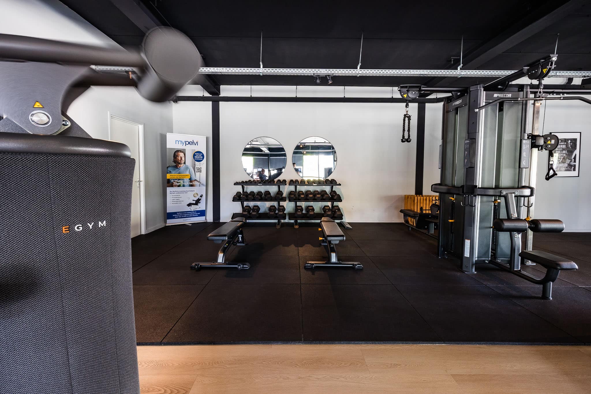 Jasper vd Zwan Fotografie Online Trainingclub juni 2025 -183