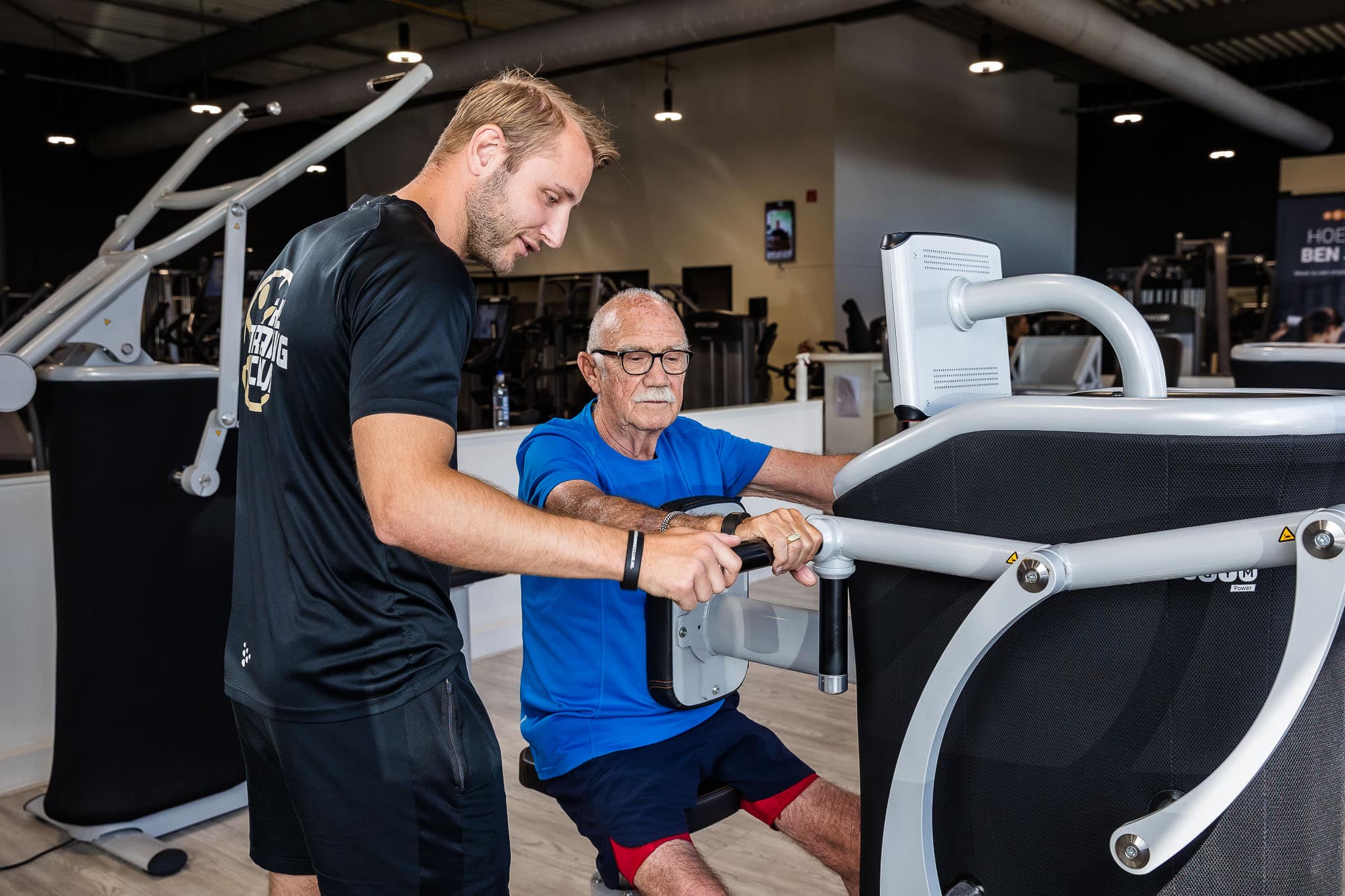 Jasper vd Zwan Fotografie Online Trainingclub juni 2025 -188