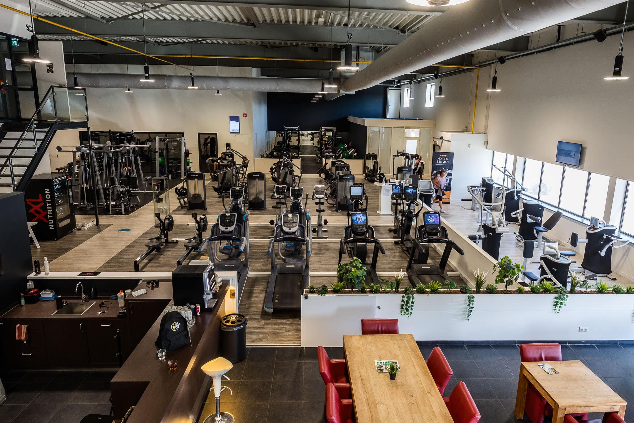 Jasper vd Zwan Fotografie Online Trainingclub juni 2025 -224