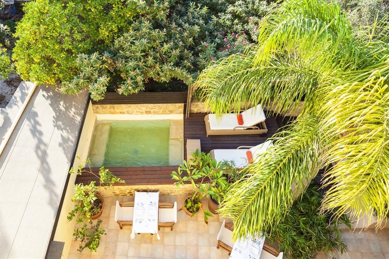 aHR0cHM6Ly9ob3RlbGltYWdlcy5zdW5ob3RlbHMubmV0L0hvdGVsSW5mby9ob3RlbEltYWdlRnVsbC5hc3B4P2lkPTI0ODA0MTQx