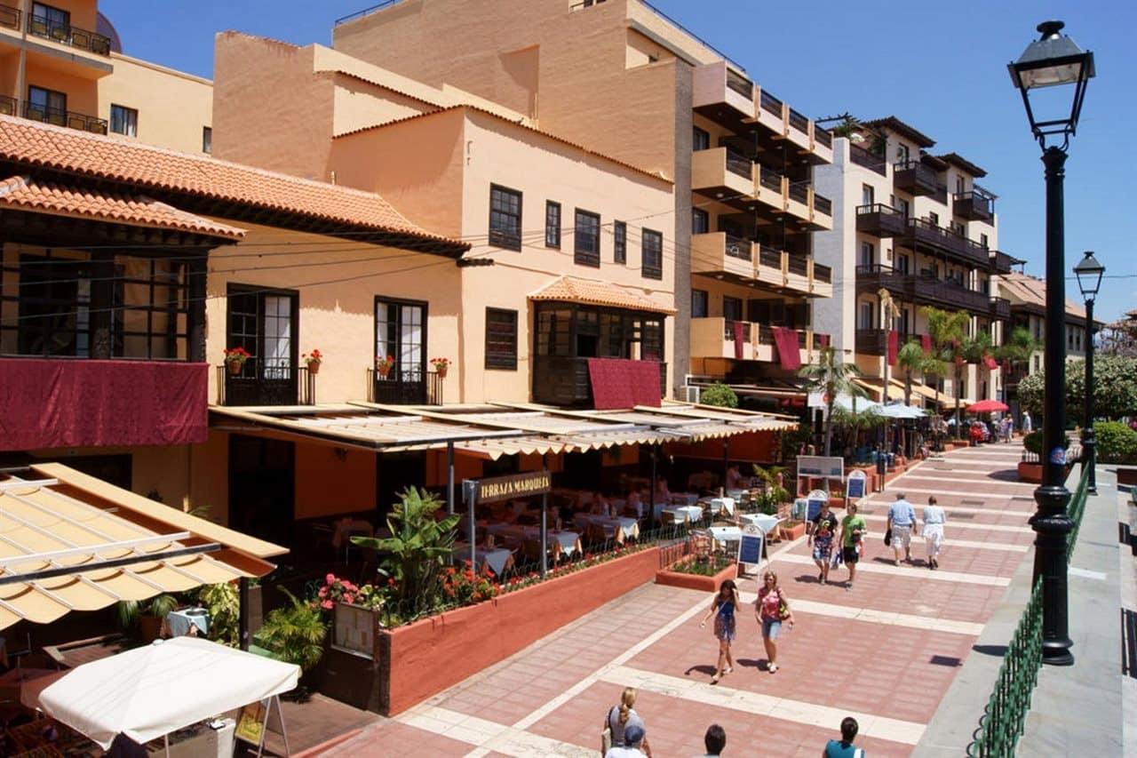 aHR0cHM6Ly9ob3RlbGltYWdlcy5zdW5ob3RlbHMubmV0L0hvdGVsSW5mby9ob3RlbEltYWdlRnVsbC5hc3B4P2lkPTEwNjM0OTYx