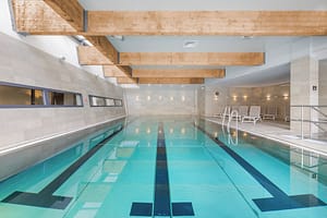 f879cbf4dc13d415ac1d21d65f54f15e