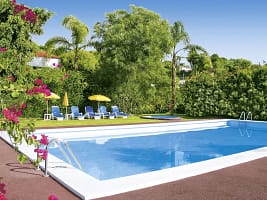 aW1hZ2VzLXR3ZC13aGl0ZWxhYmVsLXByZC9hbGx0b3Vycy9VMUJETnpJd05DNXFjR2M