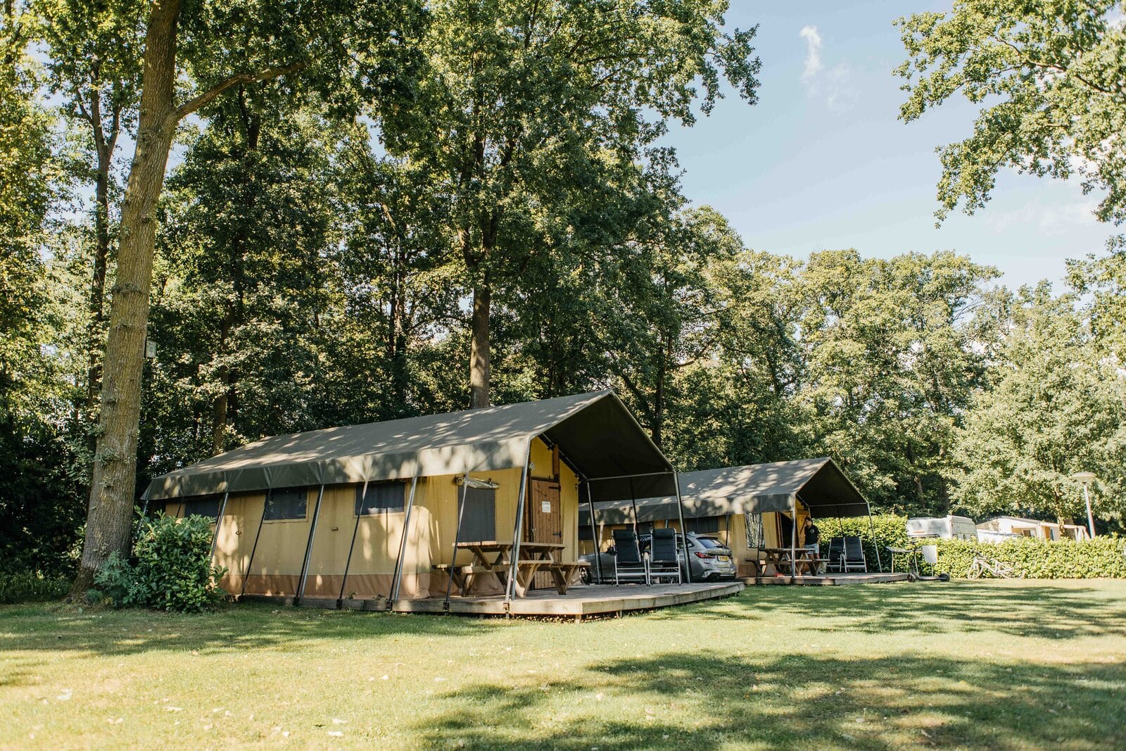 cover_NIQNIQ_fotografie_-2L8A0218