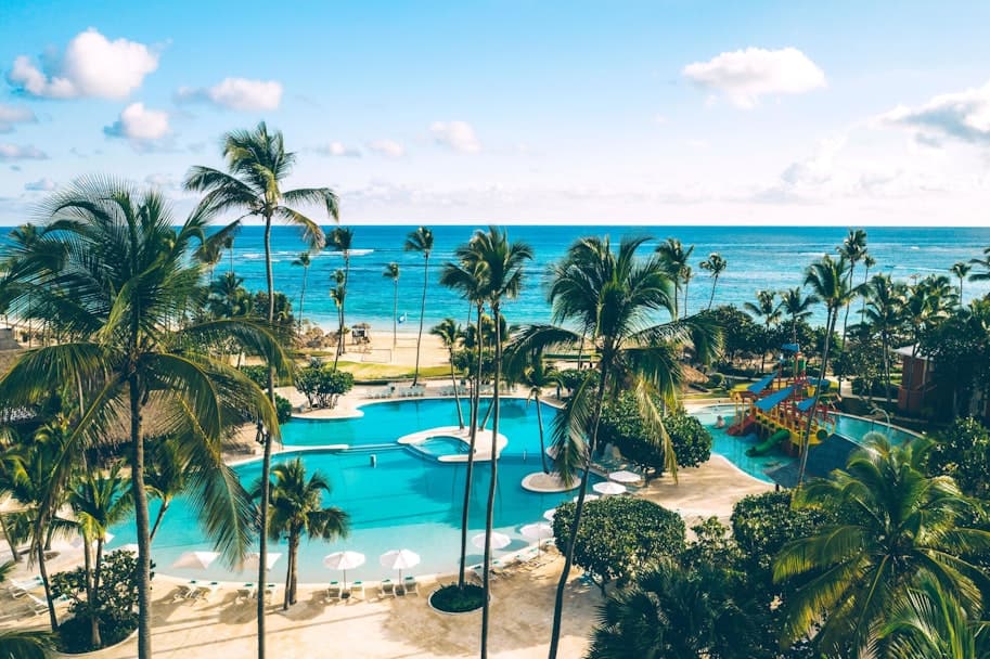 aHR0cHM6Ly9jZG4uaW1hZ2VzLnR1aS90dWktaW1hZ2VzLzZlOWMxN2Q4OWM4NThjMjk0OGFmYjlhZTkxYzA3YjE1LmpwZz8mdz0xMDgwJmg9NjA4JmZtPWpwZyZmbD1wcm9ncmVzc2l2ZQ