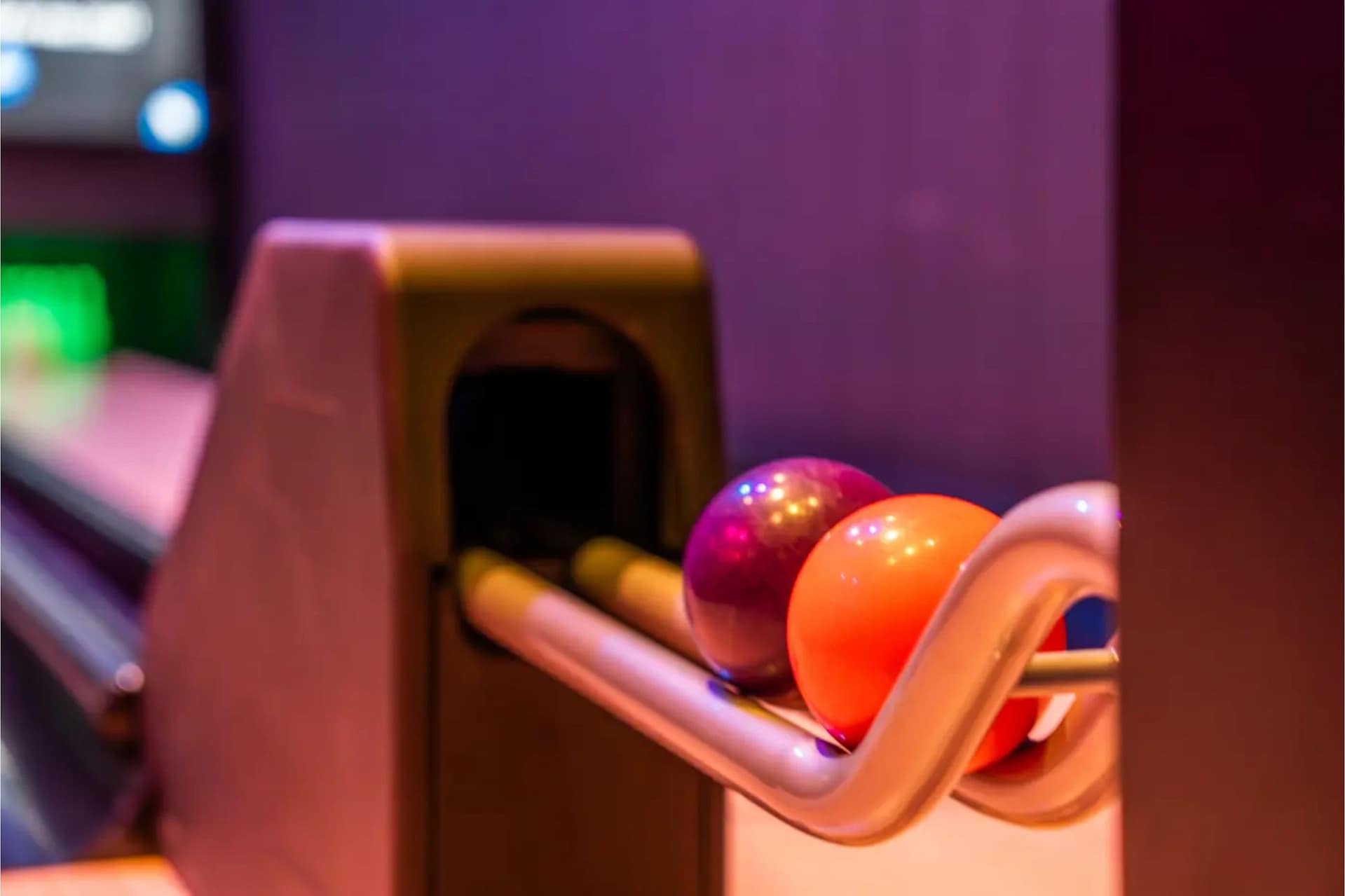 034e18ef-ce61-48f1-908a-b52a3b1e8686