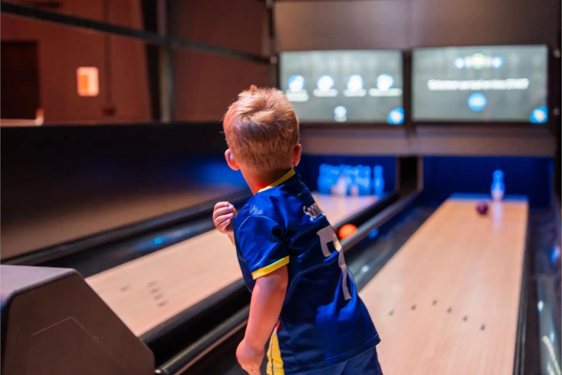 9329ae97-073e-4800-854f-bf018af88c7a