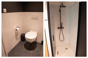 vrijrijck-vlindervallei-2P-badkamer