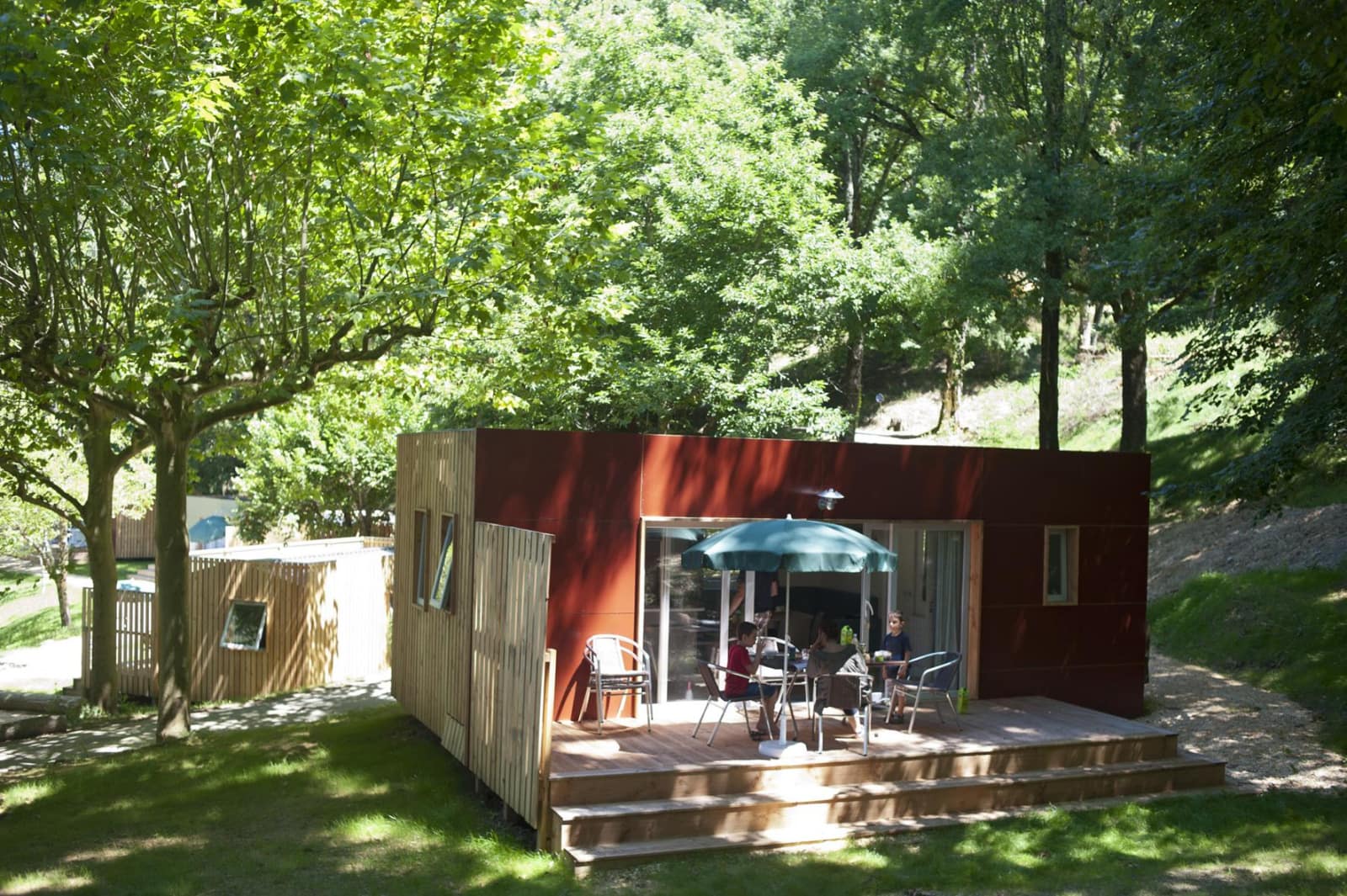 stacaravan-vancouver-huttopia-sarlat