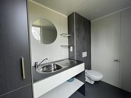 cover_image00007