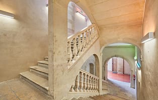 location-dijon-appart-hotel-odalys-les-cordeliers-8