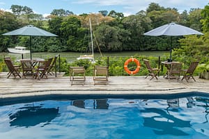 a45479b747fe6ce3603a579d165fc376