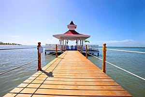 aHR0cHM6Ly9jZG4uaW1hZ2VzLnR1aS90dWktaW1hZ2VzL2FkZTg1NzAxMTA5ZTY5N2M0NmIxYjM0YWU0NGYwZWJjLmpwZz8mdz0xMDgwJmg9NjA4JmZtPWpwZyZmbD1wcm9ncmVzc2l2ZQ