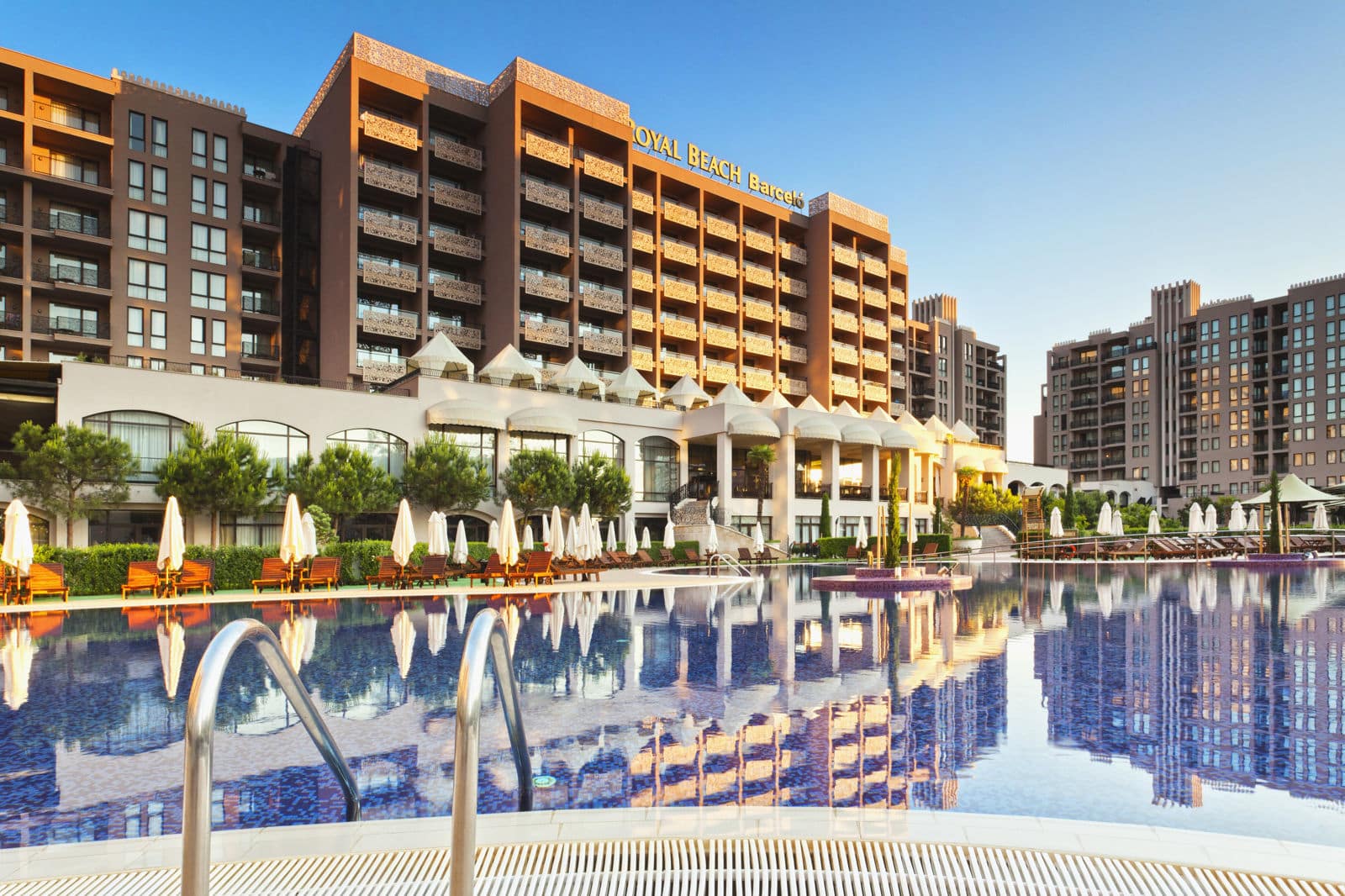 L1E11555A1W1600H1066