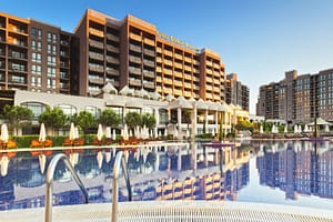 L1E11555A1W1600H1066