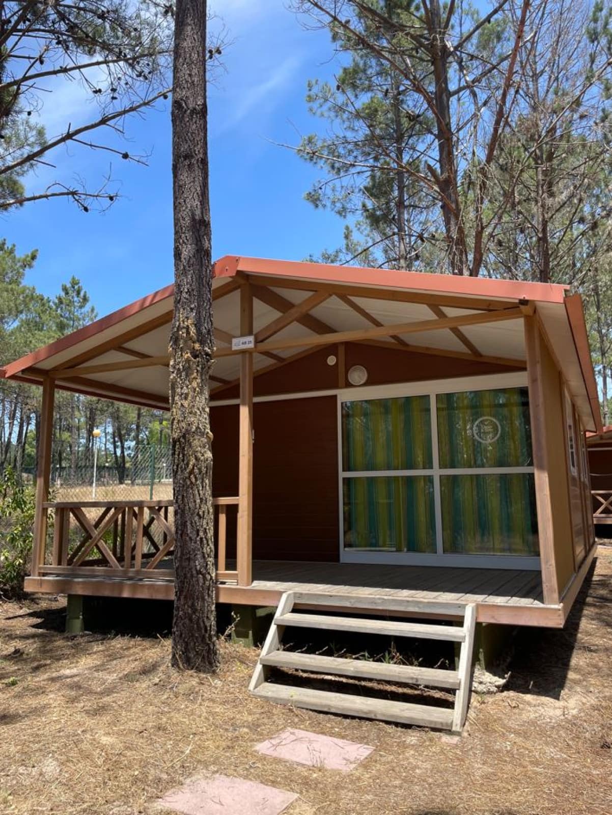 bungalow-family-superior-wecamp-sao-miguel