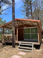 bungalow-family-superior-wecamp-sao-miguel