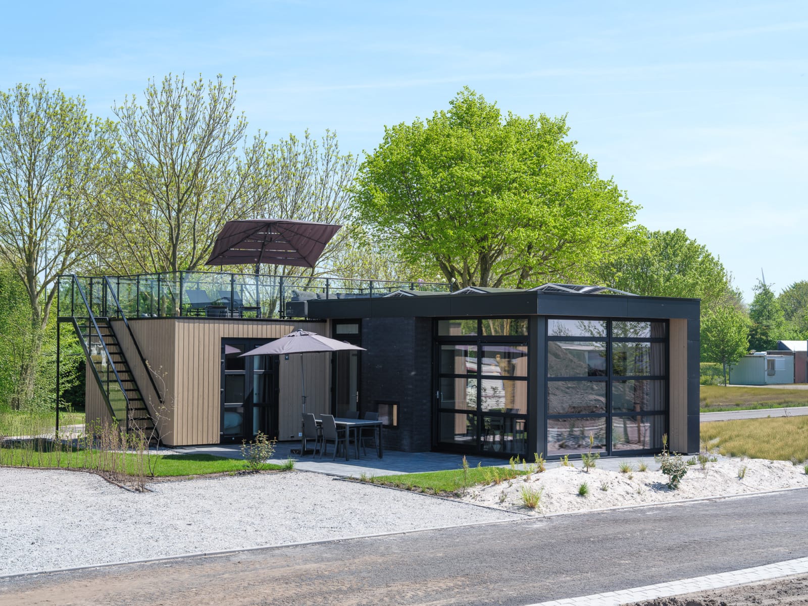 villa-l-meerzicht-marinapark-beach-resort-soal