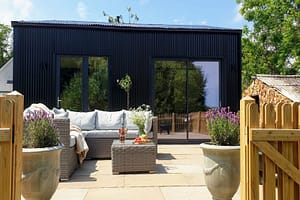 blackbarn-wood-