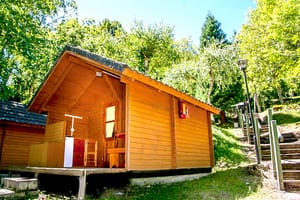 blokhut-camping-bedura-park