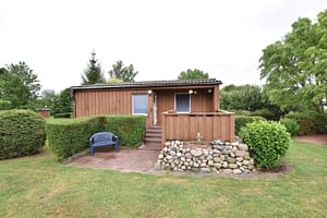 bungalowanlage-ganseblumchen-7-